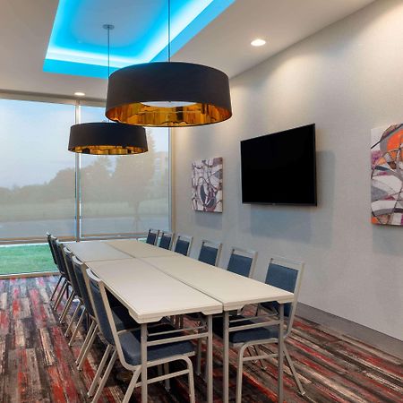 La Quinta By Wyndham Greensboro Airport High Point Ngoại thất bức ảnh