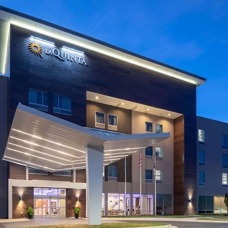 La Quinta By Wyndham Greensboro Airport High Point Ngoại thất bức ảnh
