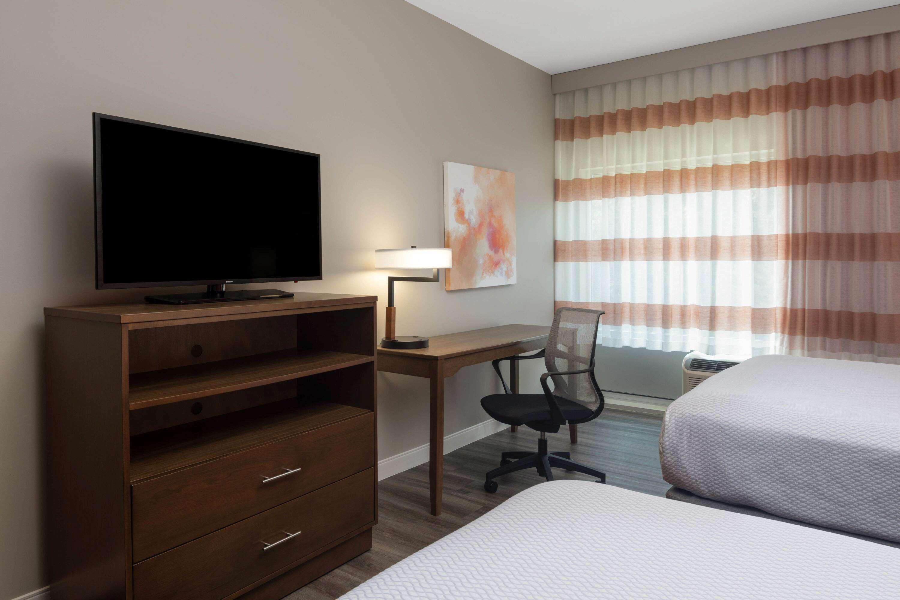 La Quinta By Wyndham Greensboro Airport High Point Ngoại thất bức ảnh