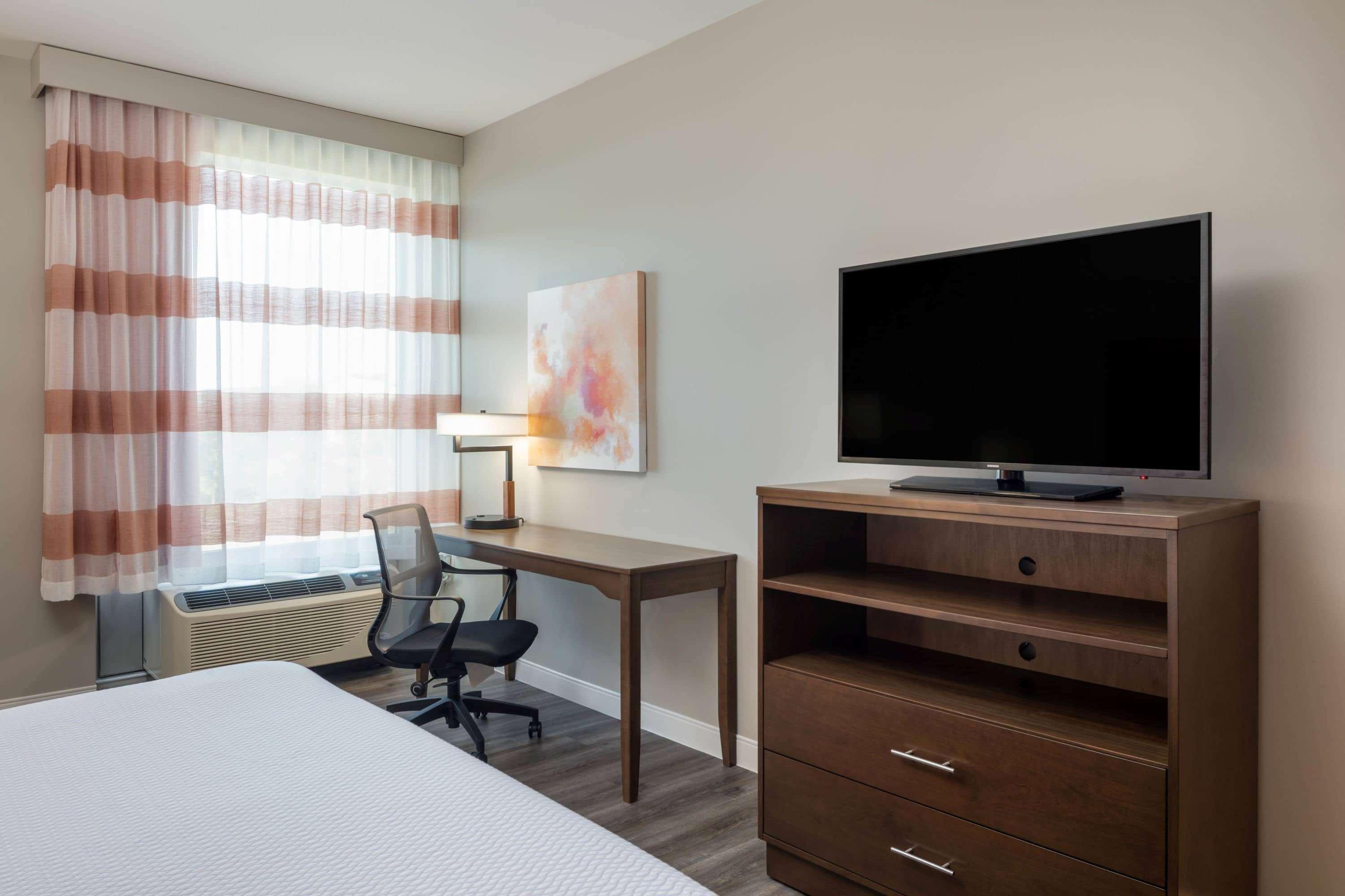 La Quinta By Wyndham Greensboro Airport High Point Ngoại thất bức ảnh