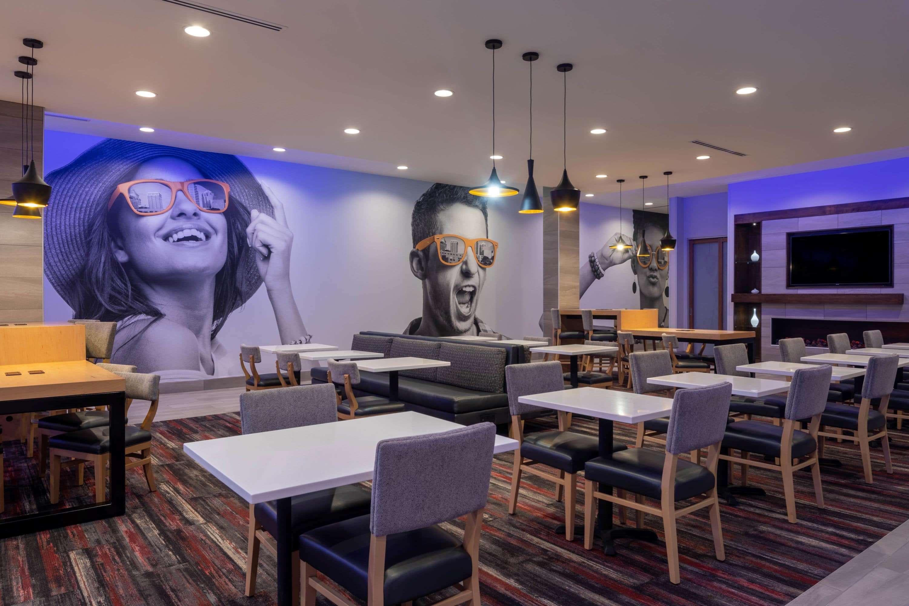 La Quinta By Wyndham Greensboro Airport High Point Ngoại thất bức ảnh