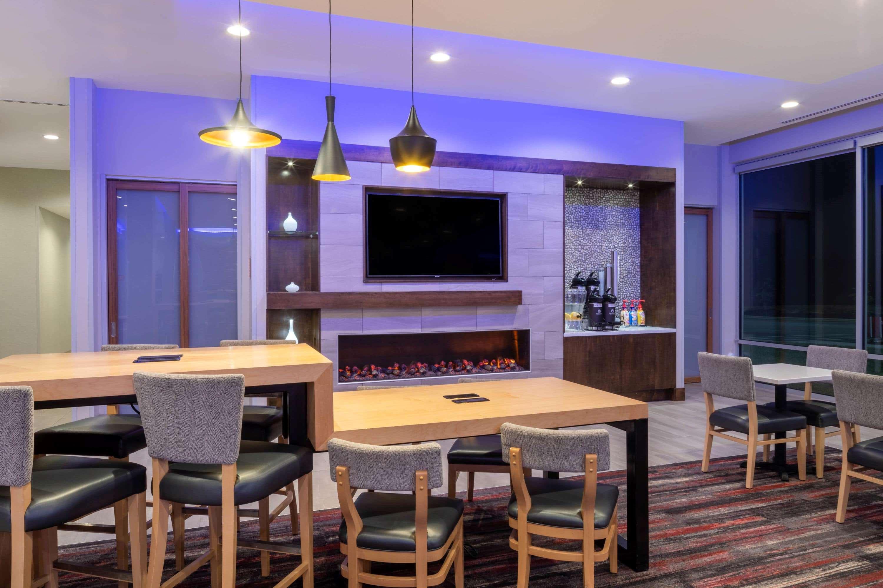 La Quinta By Wyndham Greensboro Airport High Point Ngoại thất bức ảnh